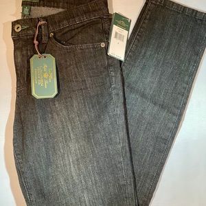 Ralph Lauren women’s jeans